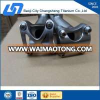 wholesale for mtb titanium stem at very low price