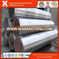 GR5 titanium ingots from China