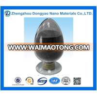 Nano tungsten powder price / tungsten metal powder