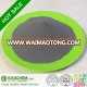 High Quality Spherical Tungsten Carbide Powder and formula WC powder for Casting