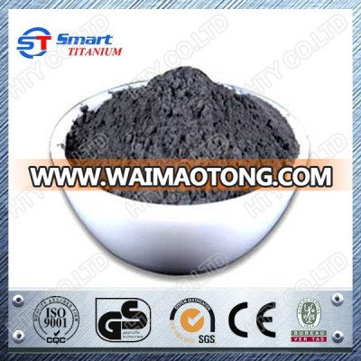 HTY Tungsten Powder Price Tungsten Metal Powder