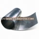 tungsten foil