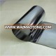 Wholesale promotional tungsten metal tape roll